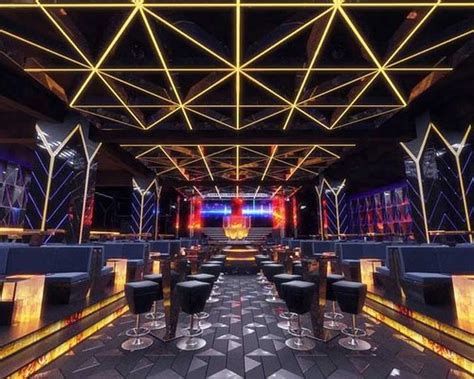 THE 5 BEST Angeles City Clubs & Bars .